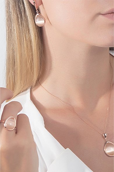 infinity-925-gümüş-setler-seramik