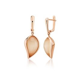 Infinity 925 Seramik Gümüş Set 2_1