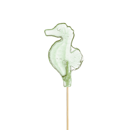 CL-11 CAM DENİZ ATI