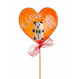 CL-23 PANDALI CAM KALP 250 GR