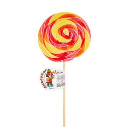 SL-01 SOSYETE ŞEKER