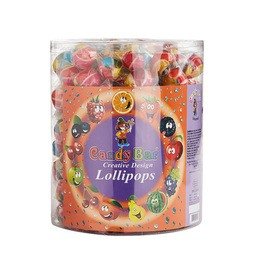 SL-24 KÜÇÜK TOPİTOP