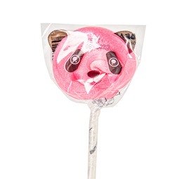SL-26 PANDA LOLLİPOPS