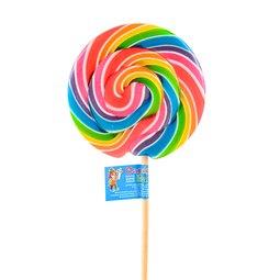 SL-31 ORTA KALIP YUVARLAK