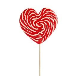 SL-32 ORTA KALIP KALP