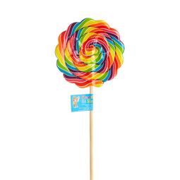 SL-34 SOSYETE PALYAÇO