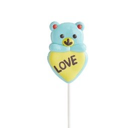 CA-04 CAO 40GR LOVE AYICIK