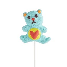 CA-07 CAO 40GR-ORMAN AYISI