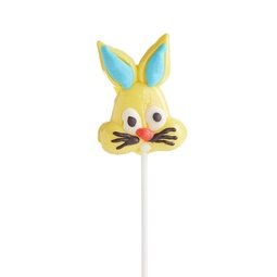 CA-08 CAO 40GR-SİVRİ KULAKLI TAVŞAN