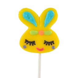 CA-09 CAO 40GR-KIZ TAVŞAN