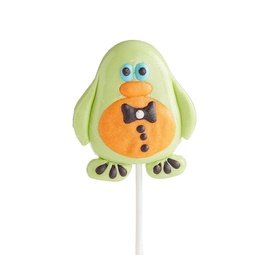 CA-12 CAO 40GR-PENGUEN