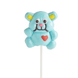 CA-13 CAO 40GR-PANDA