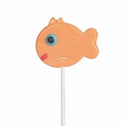 CA-15 CAO 30GR-MİNİ BALIK