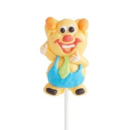 CA-16 CAO 40GR-PALYAÇO