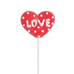 CA-17 CAO 40GR-NOKTALI KALP