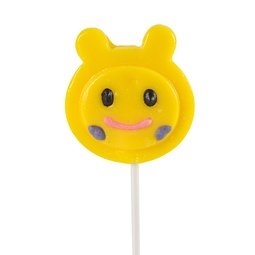 CA-20 CAO 40GR-TELETABİ