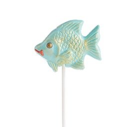 CA-25 CAO 40GR-PULLU BALIK