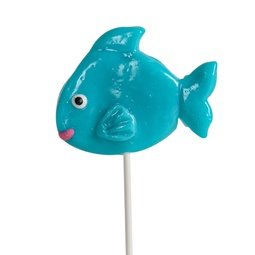 CA-27 CAO 40GR- BALIK