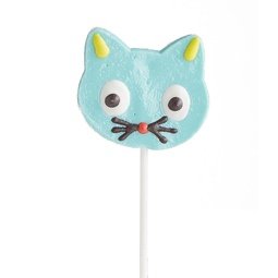 CA-29 CAO 40GR-KEDİ