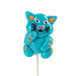 CA-30 CAO 40GR-KEDİCİK