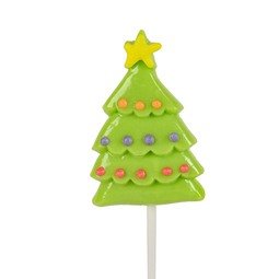 CA-33 CAO 40GR-ÇAM AĞACI