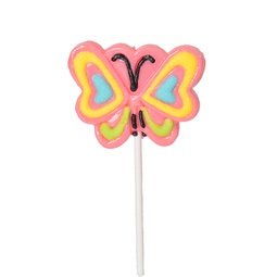 CA-37 CAO 40GR-KELEBEK