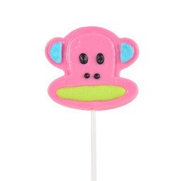 CA-38 CAO 40GR-MAYMUN