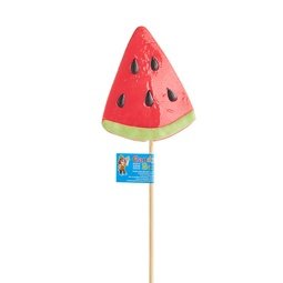 CA-41 CAO 70GR-KARPUZ