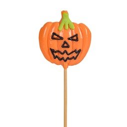 CA-43 CAO 70GR- BAL KABAĞI