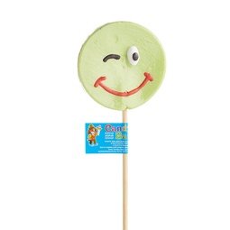 CA-45 CAO 70GR- GÜLENYÜZ