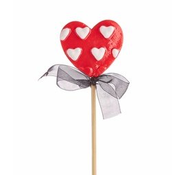 CA-47 CAO 70GR-KALPLİ KALP