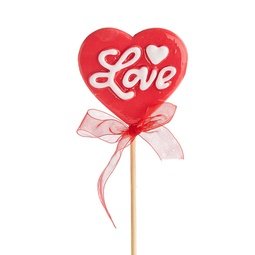 CA-48 CAO 70GR-LOVE KALP