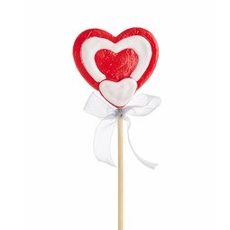 CA-49 CAO 70GR-ALGİDA KALP