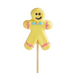 CA-51 CAO 70GR-KURABİYE ADAM