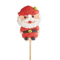 CA-53 CAO 120GR-NOEL BABA