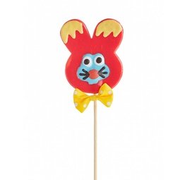 CA-56 CAO 120GR-TAVŞAN