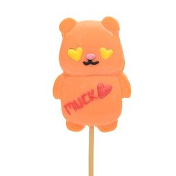 CA-57 CAO 120GR-MUCK AYICIK