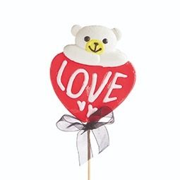 CA-61 CAO 250GR-PANDALI KALP