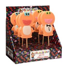 CA-62 CAO 250GR-TELETABİ