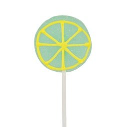 JL-08 JELLY PORTAKAL