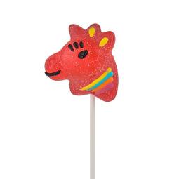 JL-14 KÜÇÜK JELLY UNICORN