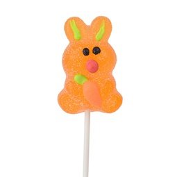 JL-15 KÜÇÜK JELLY TAVŞAN