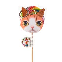 KO-14 KÜÇÜK OYUNCAKLI-KEDİ