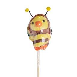 BO-06 BÜYÜK OYUNCAKLI-PELUŞ ARI