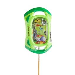 BO-07 BÜYÜK OYUNCAKLI-TETRİS