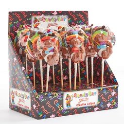 BO-11 BÜYÜK OYUNCAKLI-PELUŞ GEYİK