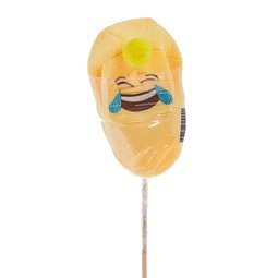 BO-17 BÜYÜK OYUNCAKLI-EMOJİ ŞAPKA