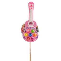 DO-07 DEV OYUNCAKLI-MÜZİKLİ OYUNCAKLAR