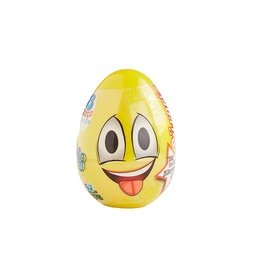 OL-07 SÜPRİZ YUMURTA