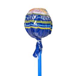 OL-11 YENİ SÜPRİZ TOP